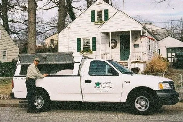 All Star Pest Management Inc Picture 8