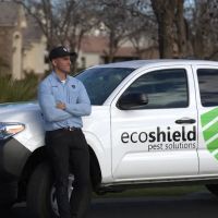 EcoShield Pest Solutions ico