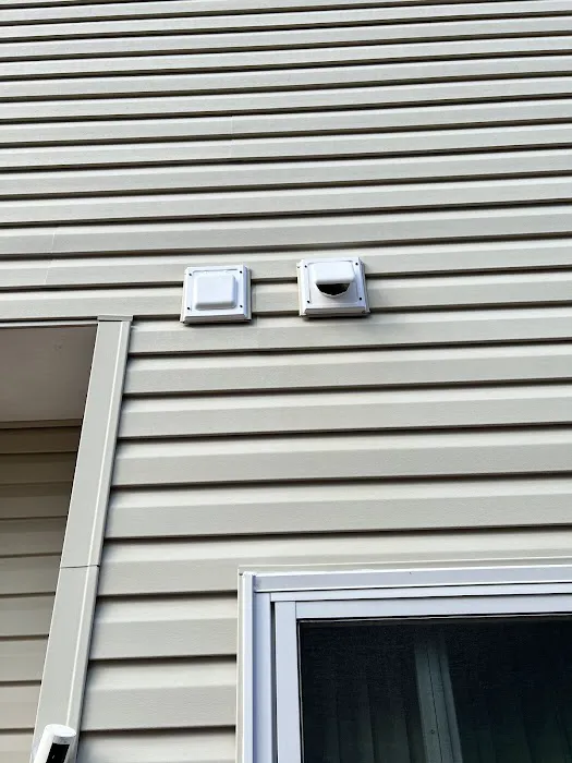 EcoShield Pest Solutions Picture 8