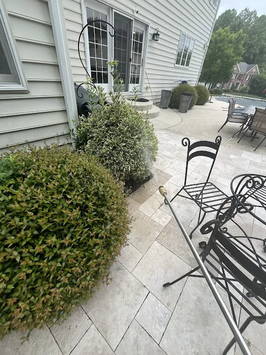 Aptive Pest Control Picture 6