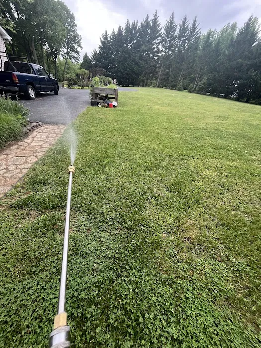 Aptive Pest Control Picture 5