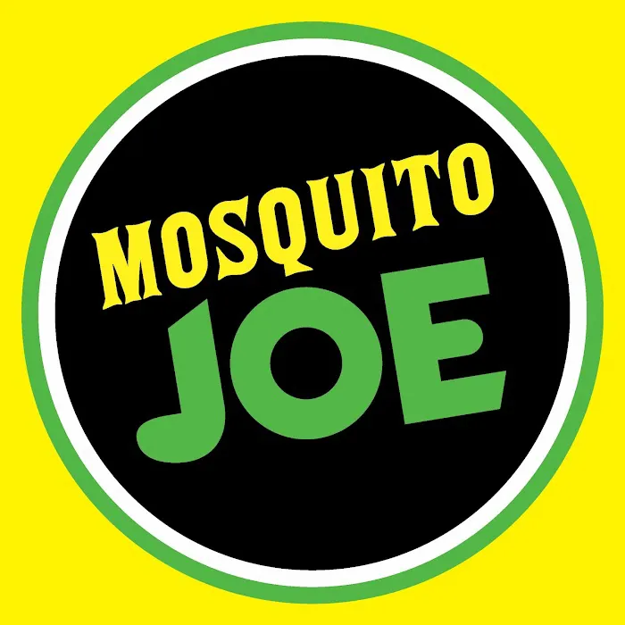 Mosquito Joe Picture 5