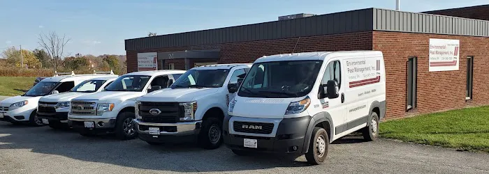 Environmental Pest Management, Inc. Picture 4