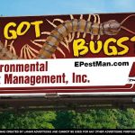 Environmental Pest Management, Inc.