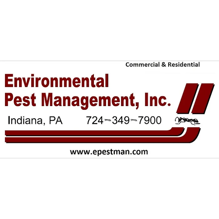 Environmental Pest Management, Inc. Picture 9