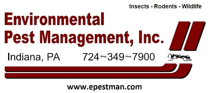 Environmental Pest Management, Inc. Picture 6