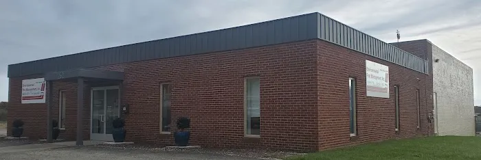 Environmental Pest Management, Inc. Picture 7