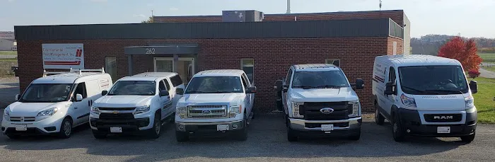 Environmental Pest Management, Inc. Picture 8