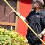 D-Bug Pest Control, Inc.