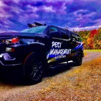 Hugh Henry's Pest Management ico