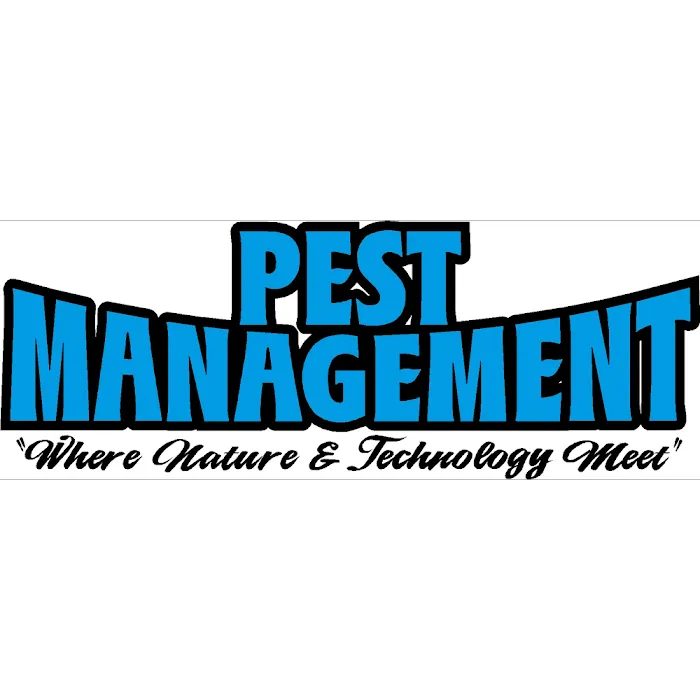 Hugh Henry's Pest Management Picture 2