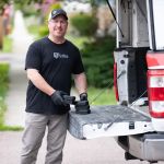 D-Bug Pest Control, Inc.