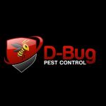 D-Bug Pest Control, Inc.