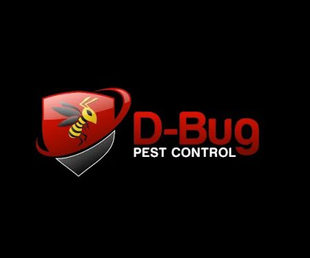 D-Bug Pest Control, Inc.
