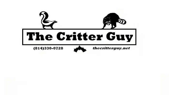 The Critter Guy Picture 2