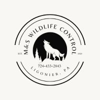 M&S Wildlife Control ico