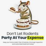 Gibson Pest Solutions