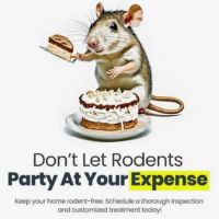 Gibson Pest Solutions ico