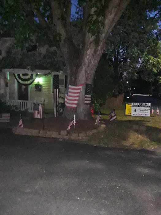 Bob Thomas Pest Control Picture 8