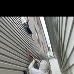 Protective Pest Management