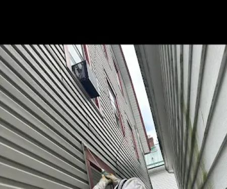 Protective Pest Management