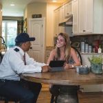 Home Paramount Pest Control