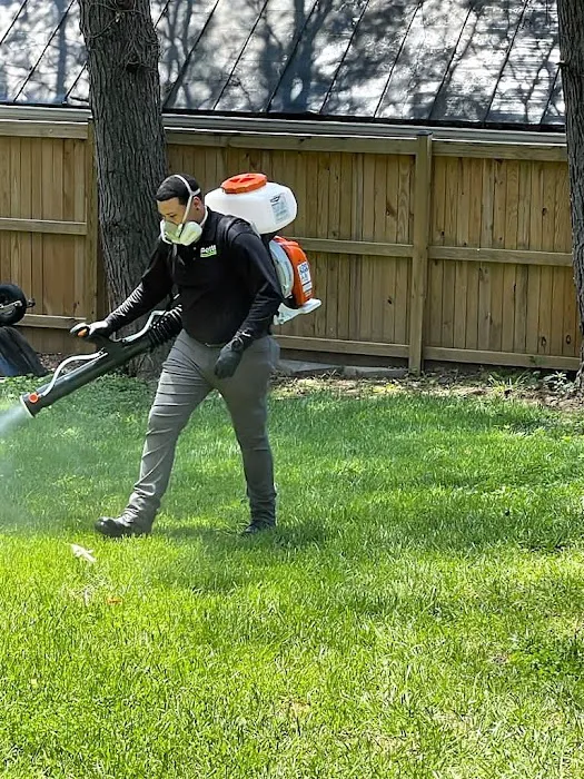 Petti Pest Control Picture 8