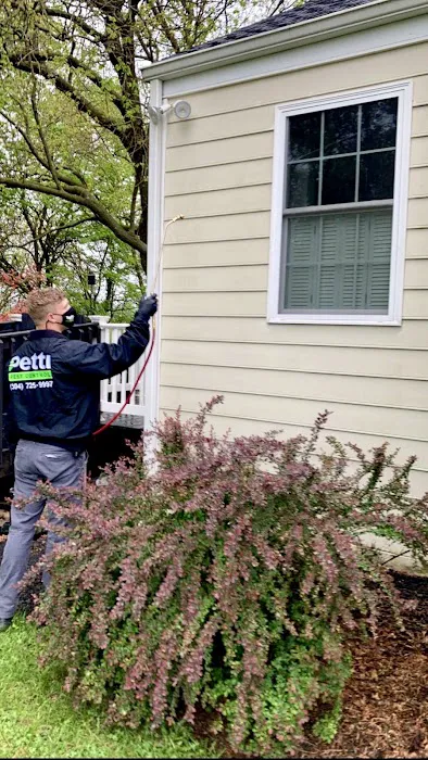 Petti Pest Control Picture 7