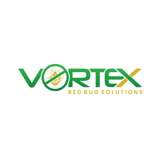 Vortex Bed Bug Solutions Picture 4