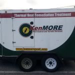KenMORE Pest Control Service