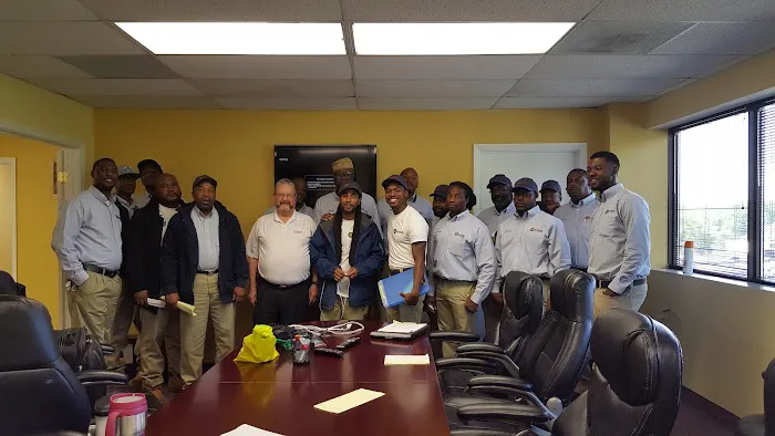 KenMORE Pest Control Service Picture 5