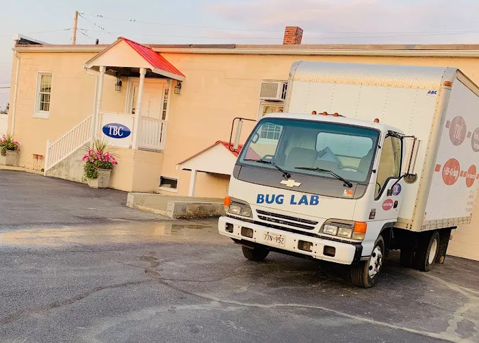 TBC Servs Picture 3