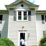 PermaTreat Pest & Termite Control