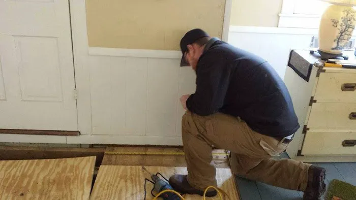 Delta Pest Solutions Picture 6