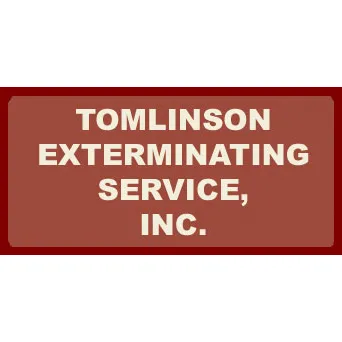 Tomlinson Exterminating Services, Inc. Picture 1