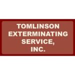 Tomlinson Exterminating Services, Inc.