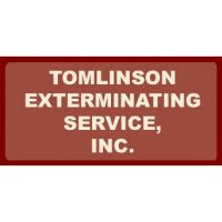 Tomlinson Exterminating Services, Inc. ico
