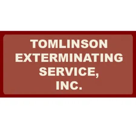 Tomlinson Exterminating Services, Inc.