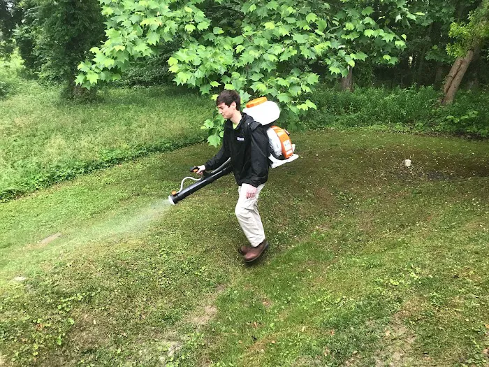 Landlock Pest Control Picture 10