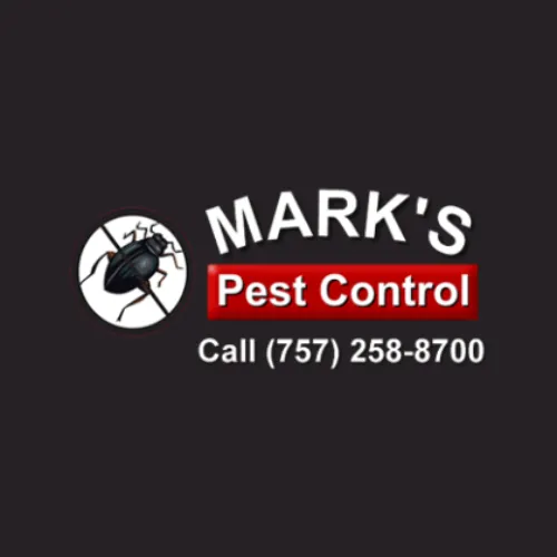 Mark's Pest Control Picture 3