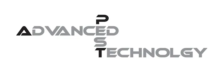 Advanced Pest Technology Picture 1