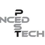 Advanced Pest Technology