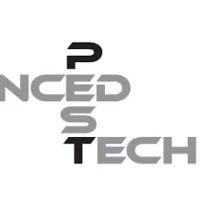 Advanced Pest Technology ico