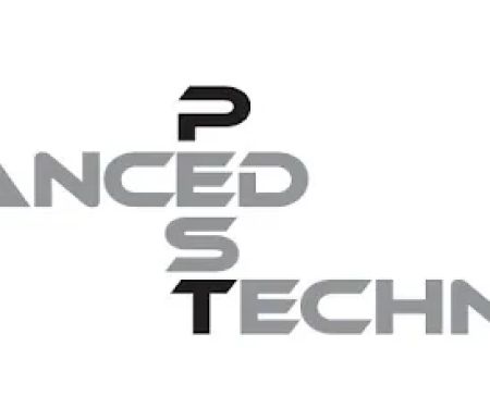 Advanced Pest Technology
