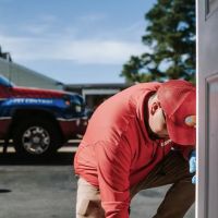 U.S. Pest Control ico