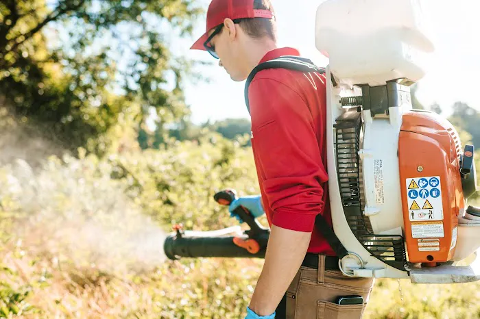 U.S. Pest Control Picture 9