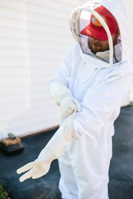 U.S. Pest Control Picture 5