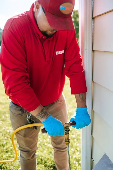 U.S. Pest Control Picture 6