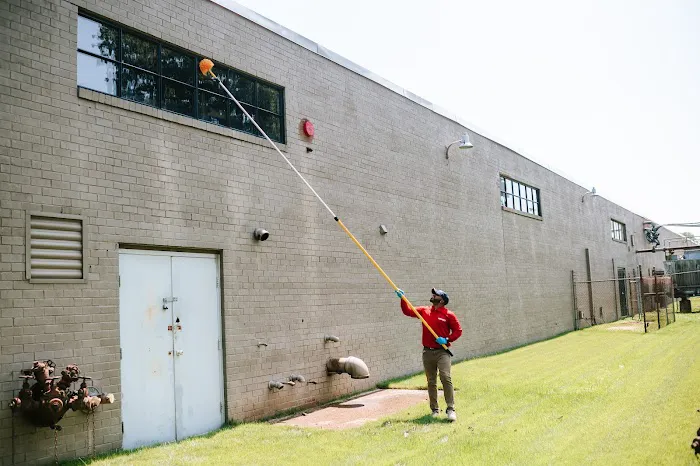 U.S. Pest Control Picture 3