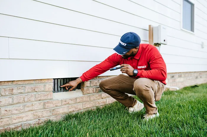U.S. Pest Control Picture 2